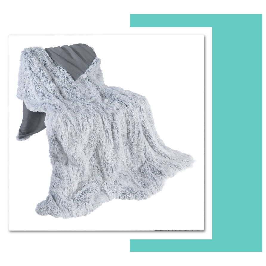 kuscheldecke-wendeeffekt-tischdecke-de