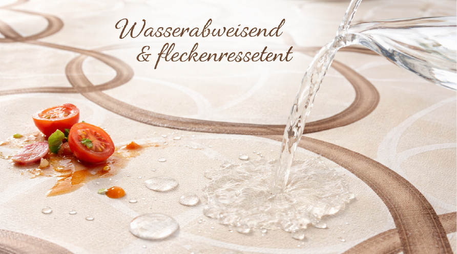 wasserabweisend-und-fleckenreststent wasserabweisend-und-fleckenreststent