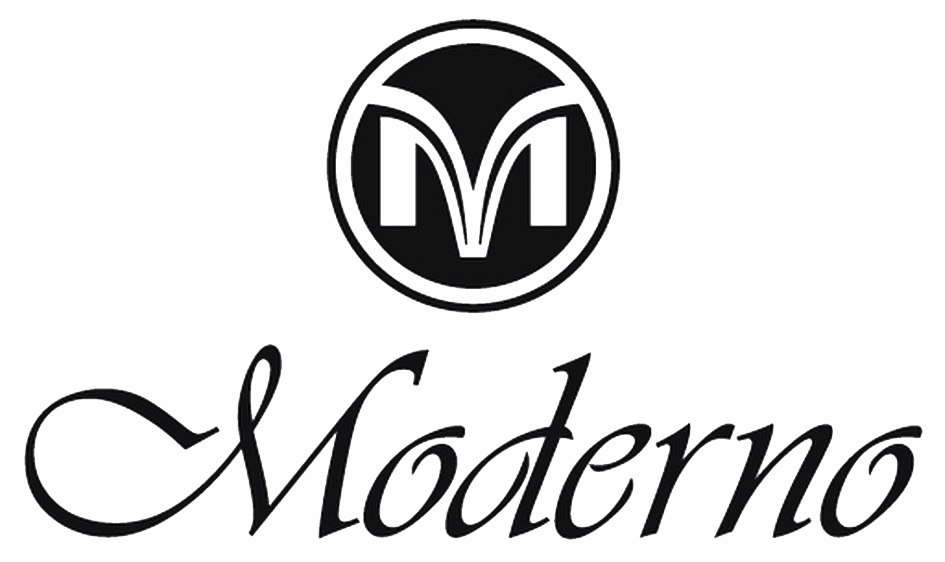 Moderno Moderno