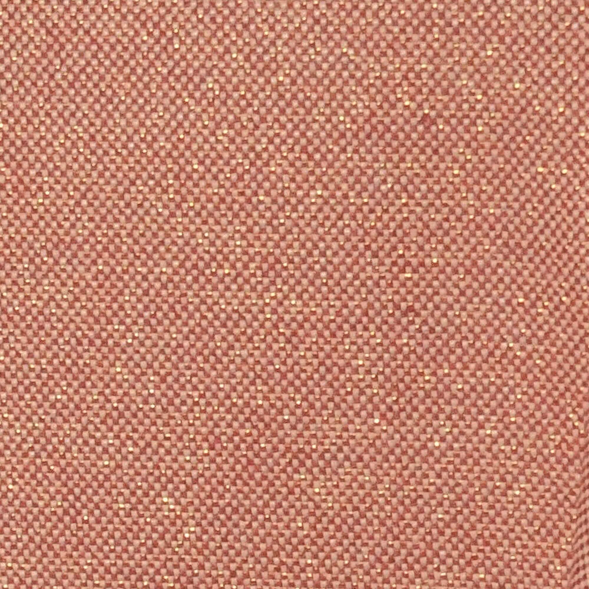 Moderno® Tischläufer Lurex Rosé-Gold – Jacquard-Gewebe mit Glanzeffekt & Fleckschutz, elegant & abwaschbar Moderno® Tischläufer Lurex Rosé-Gold – Jacquard-Gewebe mit Glanzeffekt & Fleckschutz, elegant & abwaschbar