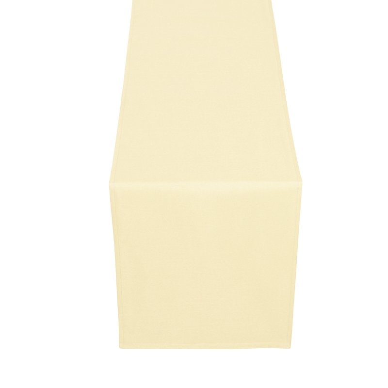 181338458 - Creme-Beige