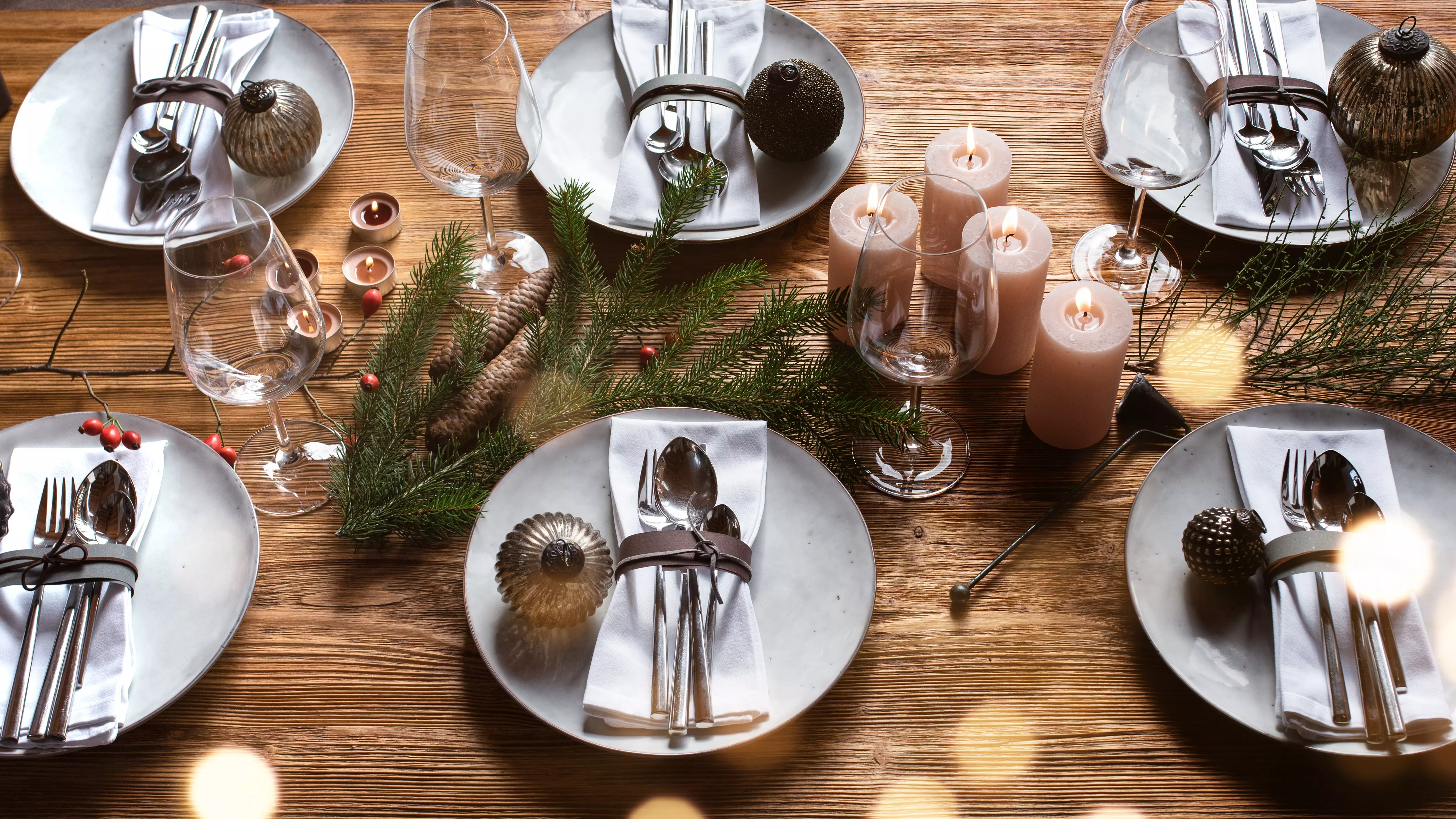 weihnachten-natur