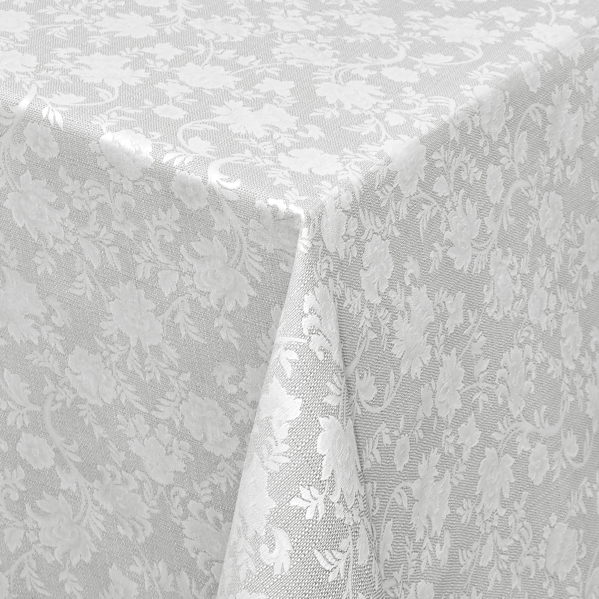 177696237 - Hell-Grau