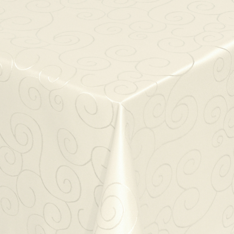181304850 - Creme-Champagner