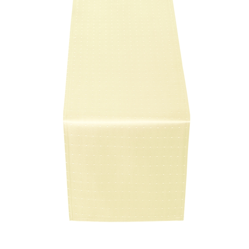 181338387 - Creme-Beige