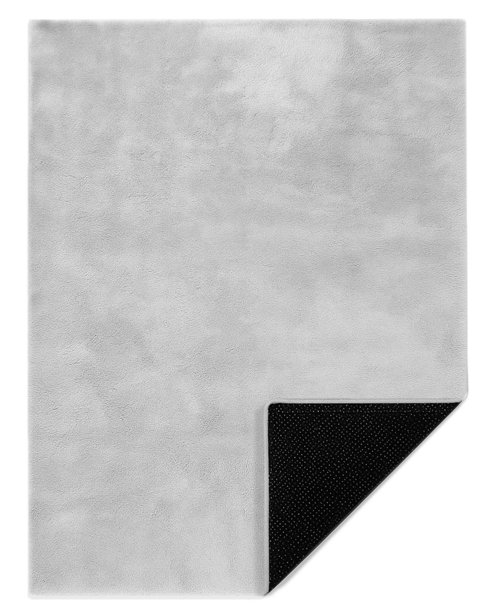 183026025 - Hell-Grau