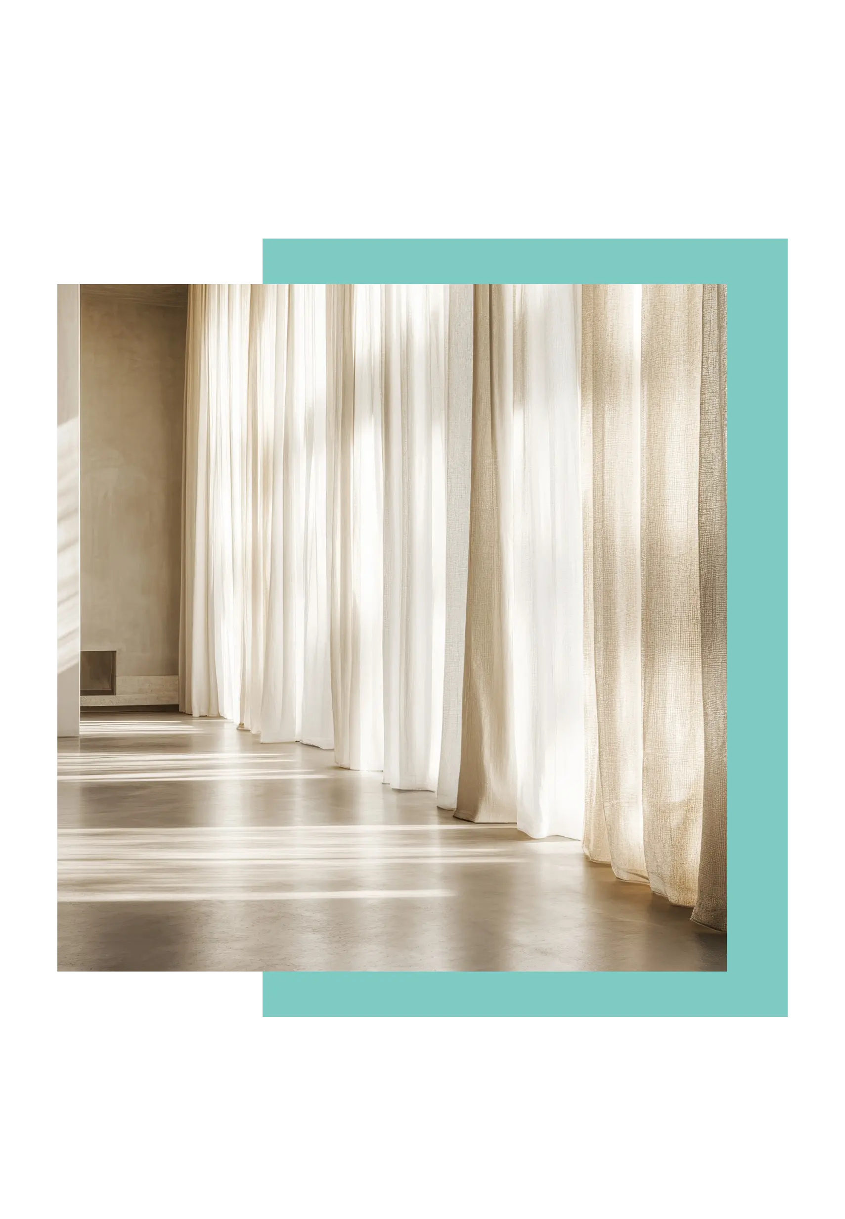 gardinen-transparent gardinen-transparent