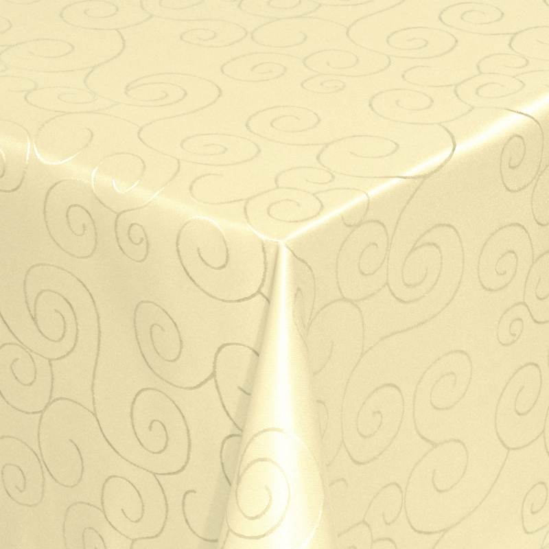 181304850 - Creme-Beige