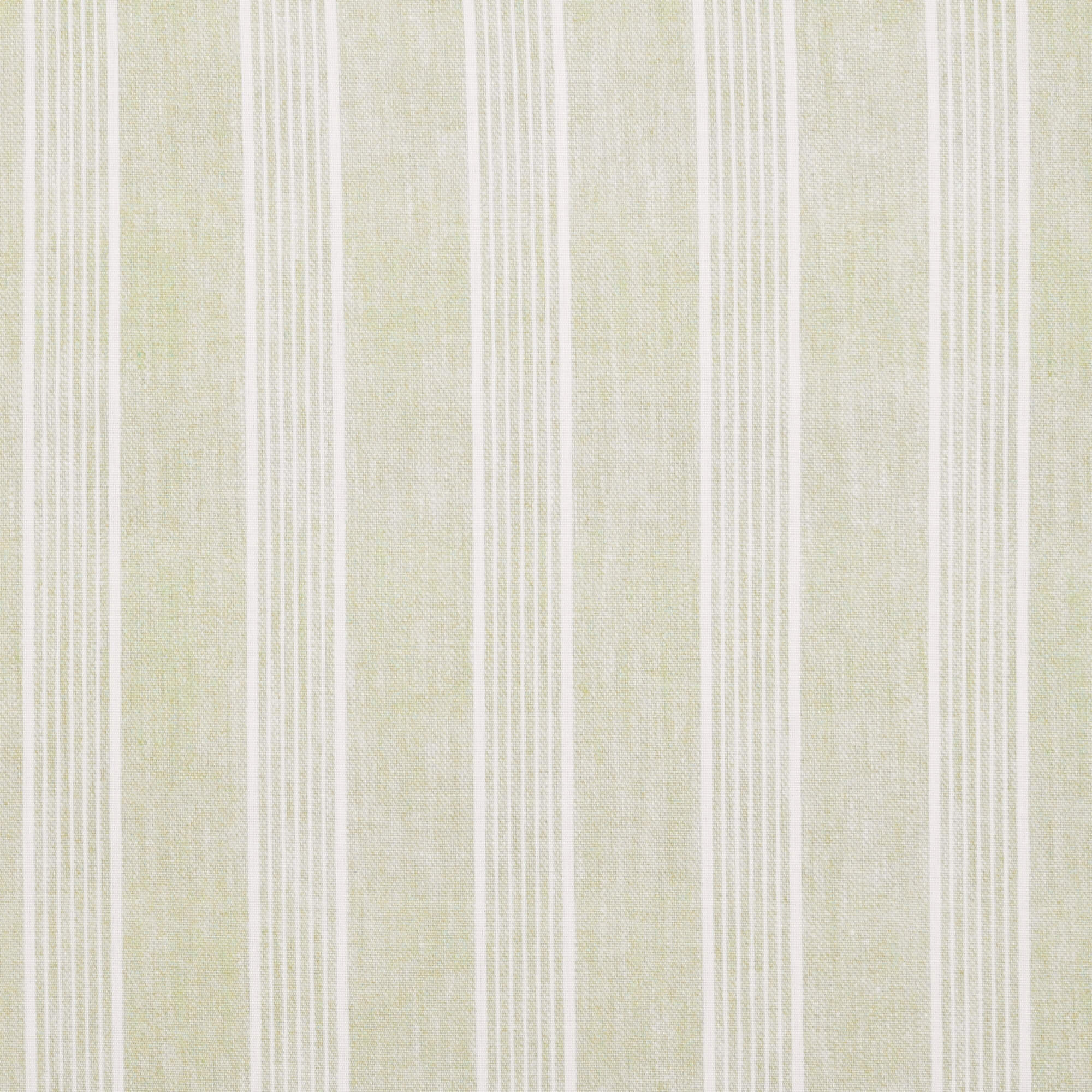 Tischdecke Outdoor abwaschbar Gartentischdecke mit Streifen in Beige Fleckschutz Tischdecke Outdoor abwaschbar Gartentischdecke mit Streifen in Beige Fleckschutz