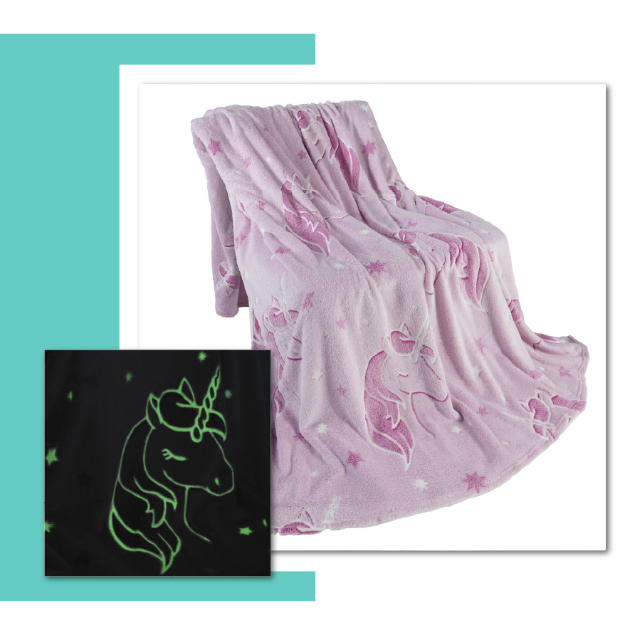 kinder-kuscheldecke-tischdecke-de