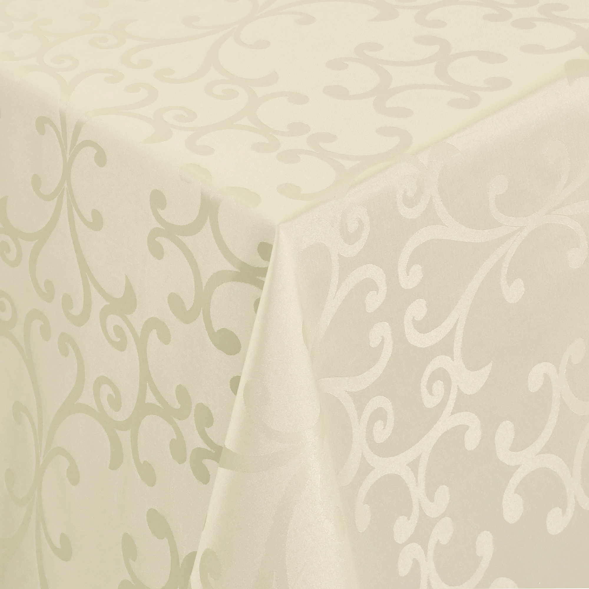 177645118 - Creme