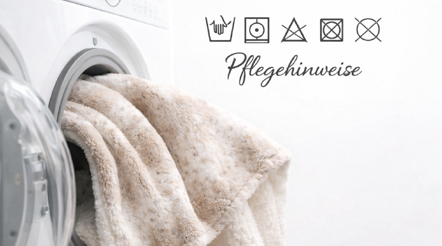 pflegehinweise-kuscheldecken