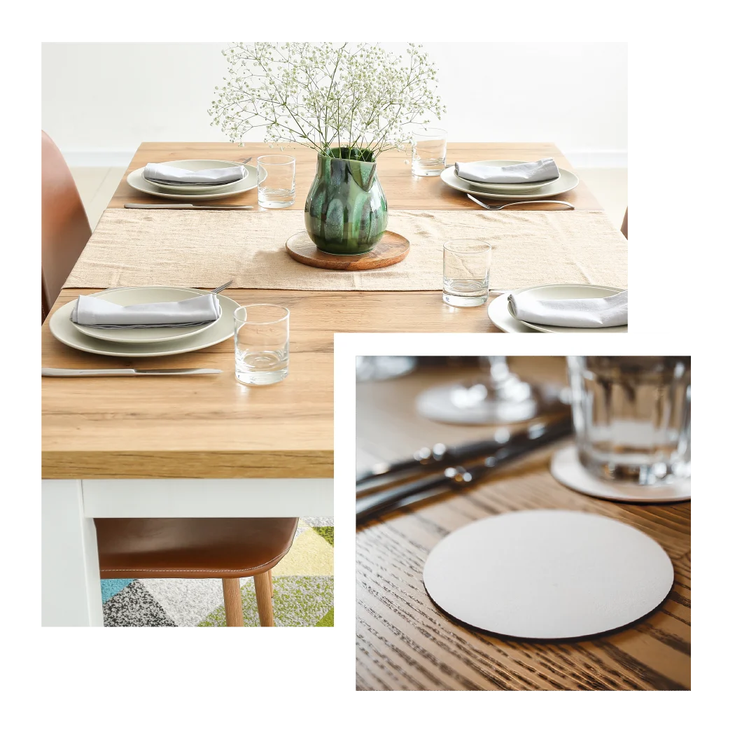 oberflaechen-schuetzen