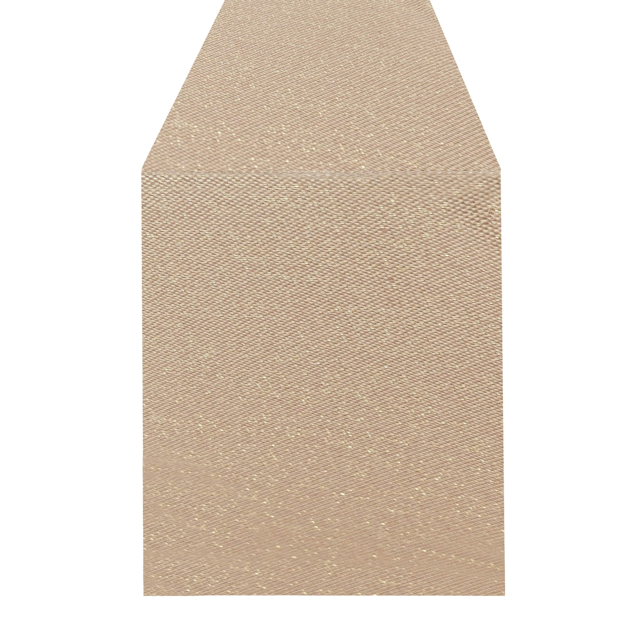 Moderno® Tischläufer Lurex Gold – Jacquard-Gewebe mit Glanzeffekt & Fleckschutz, festlich & abwaschbar Moderno® Tischläufer Lurex Gold – Jacquard-Gewebe mit Glanzeffekt & Fleckschutz, festlich & abwaschbar