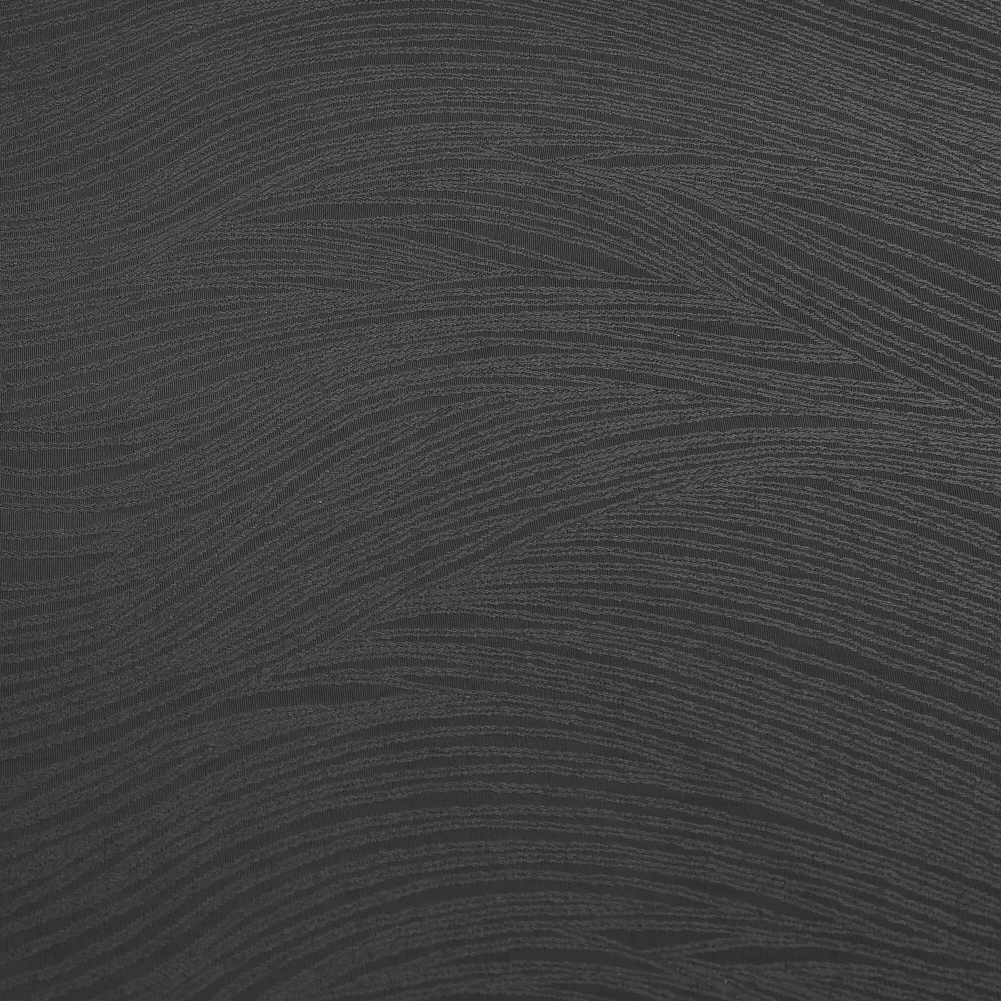 Sonderposten – Moderno® Damast-Tischdecke eckig 80x80 cm Fantasia in Schwarz Sonderposten – Moderno® Damast-Tischdecke eckig 80x80 cm Fantasia in Schwarz