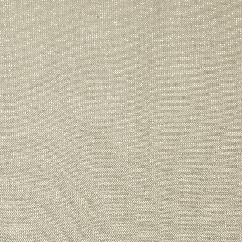 Moderno® Tischdecken Weihnachten Stella mit Glanzeffekt in Beige mit Fleckschutz Moderno® Tischdecken Weihnachten Stella mit Glanzeffekt in Beige mit Fleckschutz