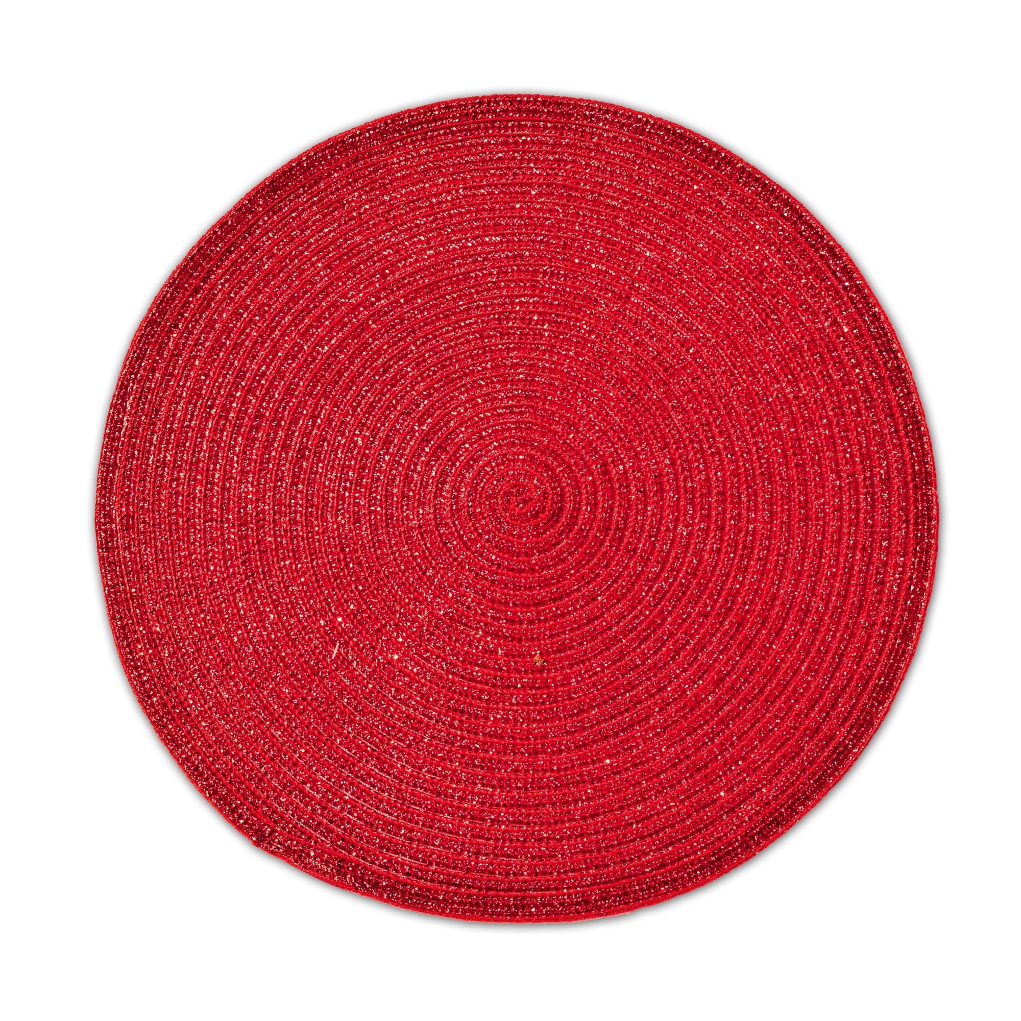181456494 - Rot