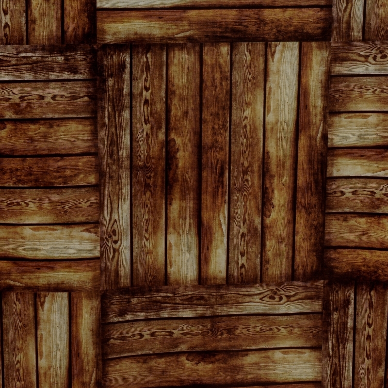 Tischdecke Abwaschbar Wachstuch Holz Motiv Braun im Wunschmaß Tischdecke Abwaschbar Wachstuch Holz Motiv Braun im Wunschmaß