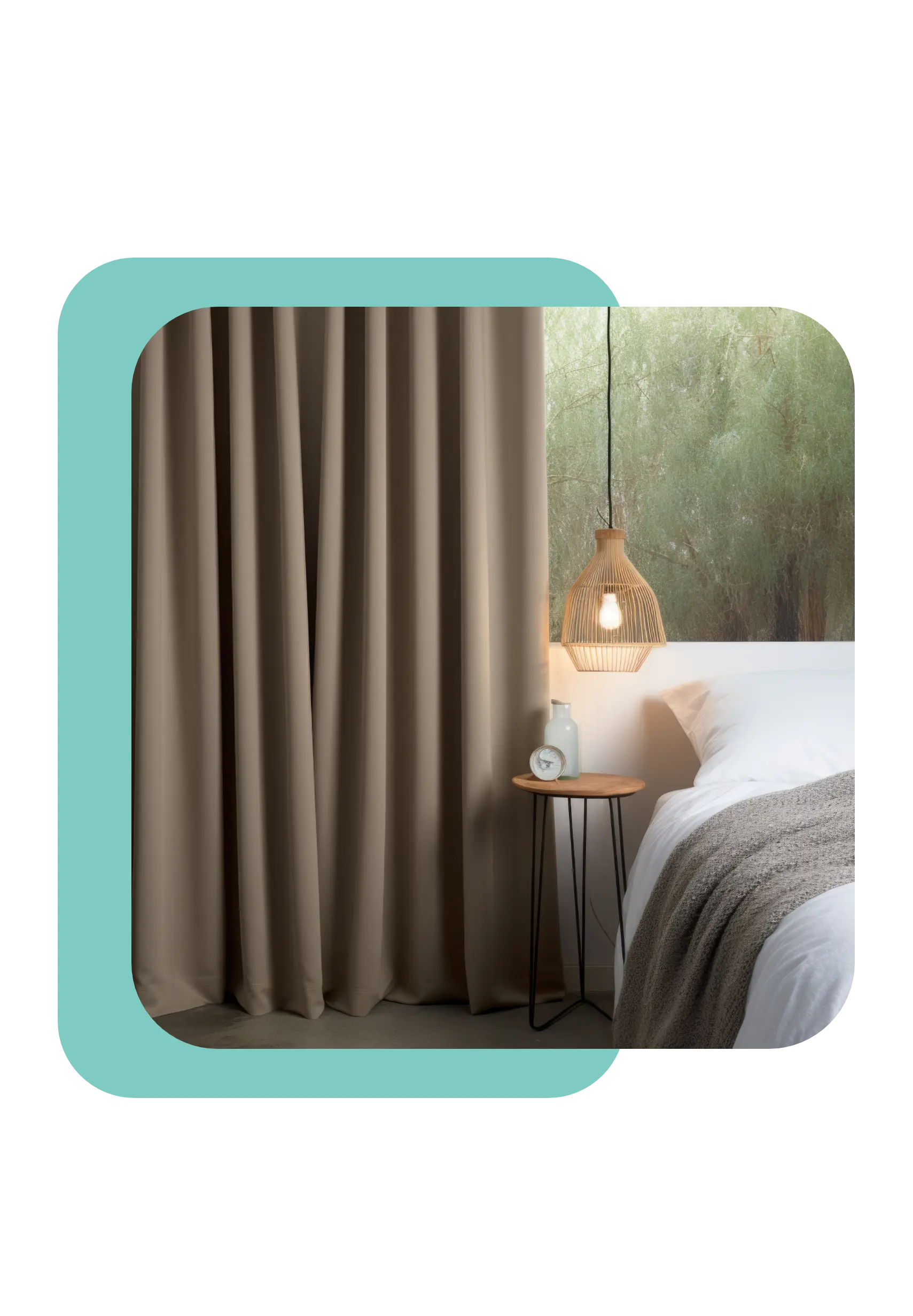 blickdicht-schlafzimmer