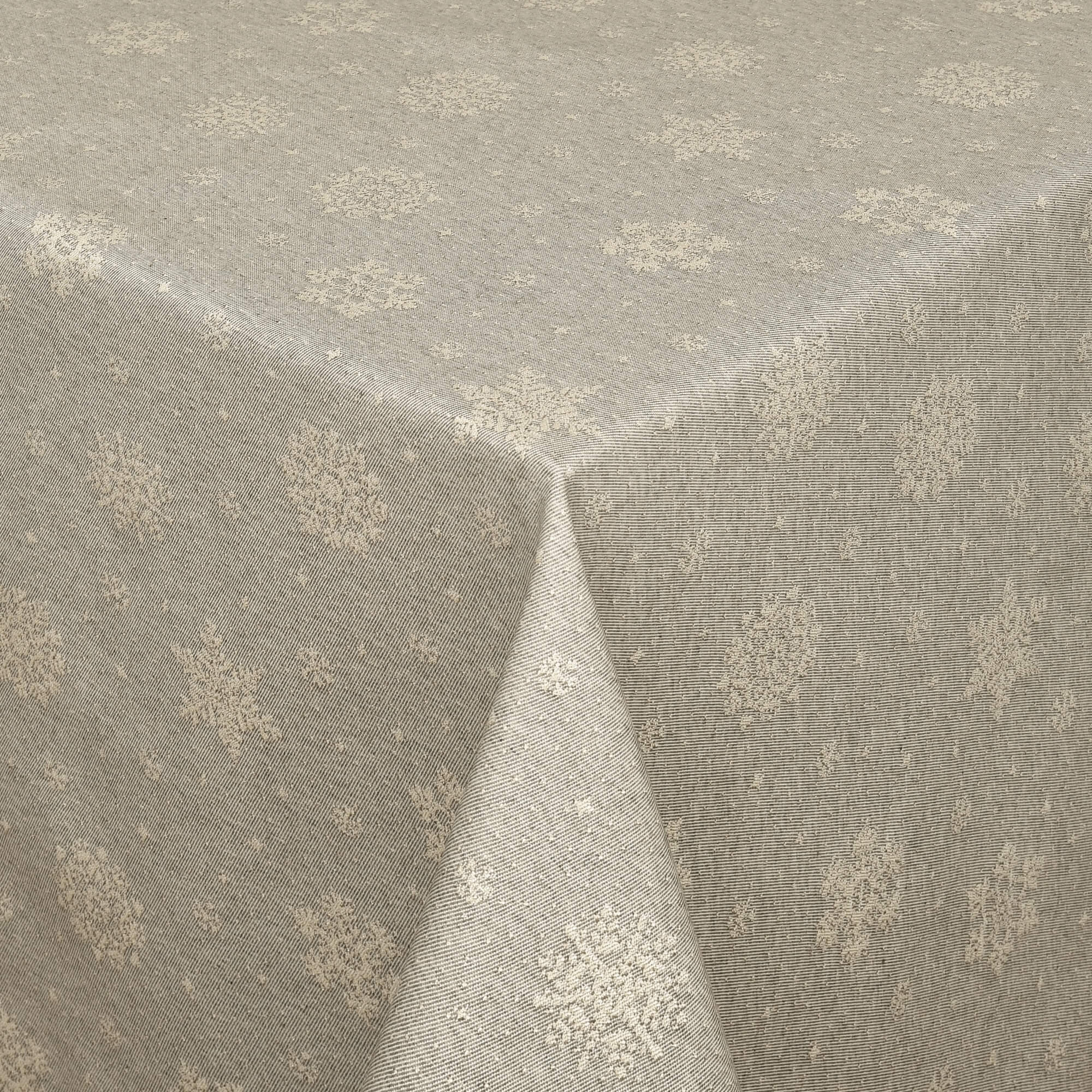 183129880 - Silber-Champagner