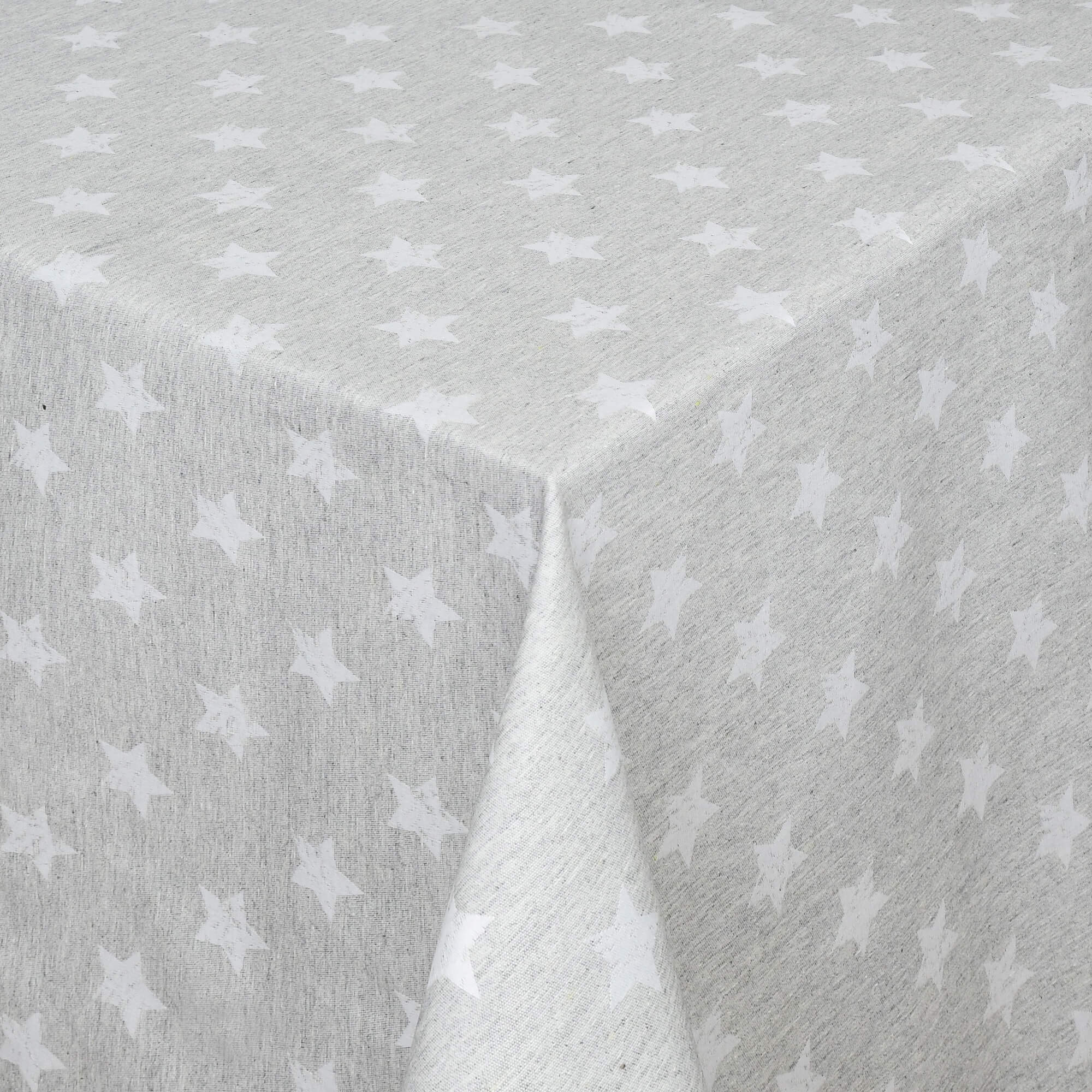 183129315 - Hell-Grau