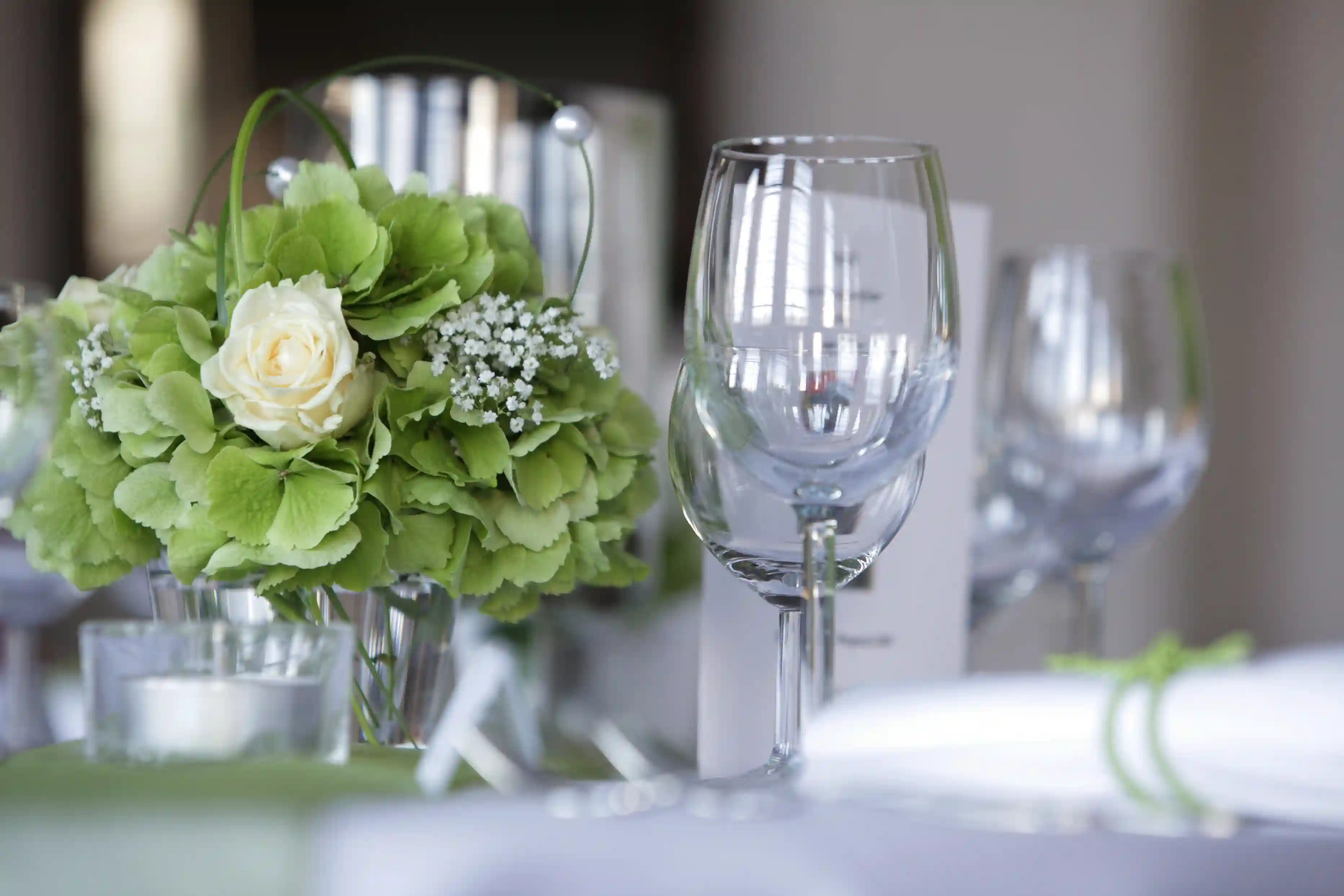 tisch-decken-glaeser-1