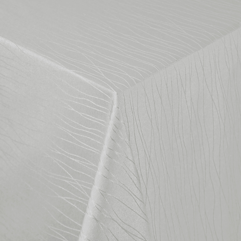 177716502 - Hell-Grau