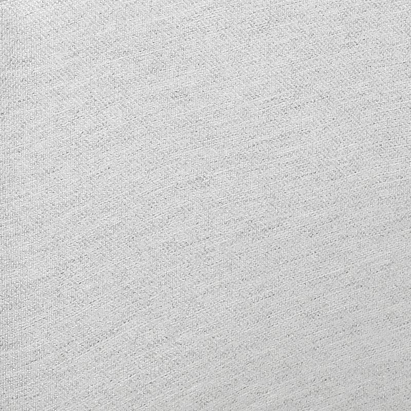 Moderno® Tischdecken Jacquard-Gewebe mit Glanzeffekt und Fleckschutz Lurex in Grau