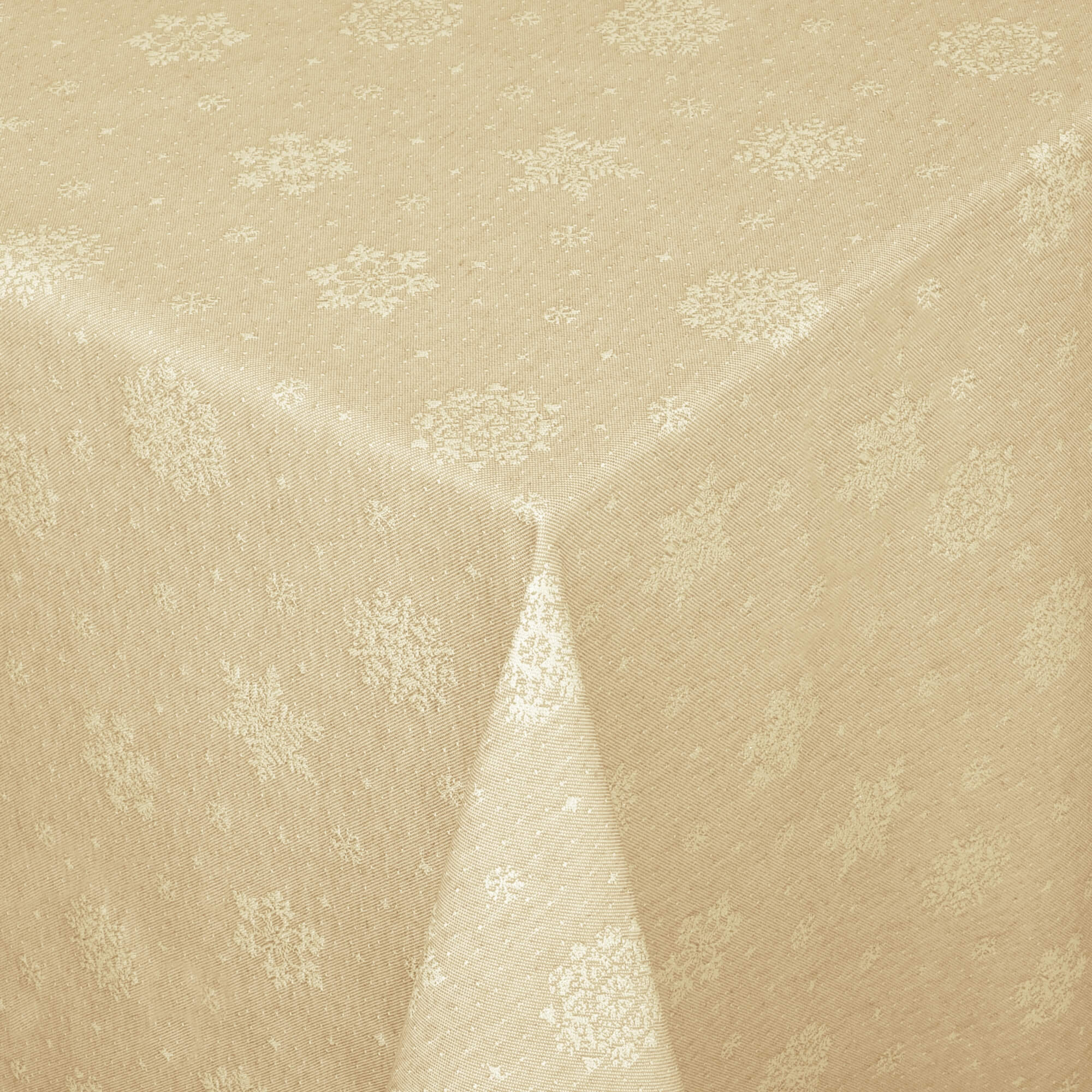 183129879 - Gold