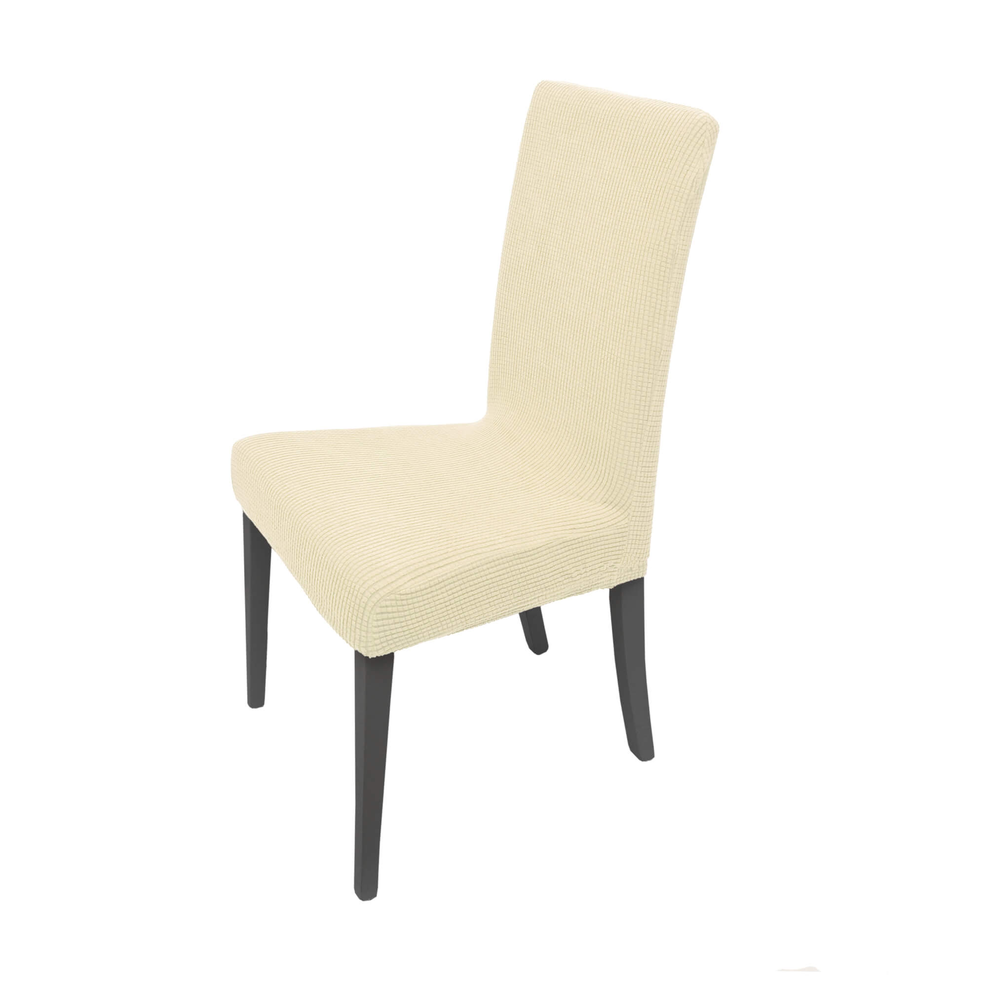 182998166 - Creme-Champagner