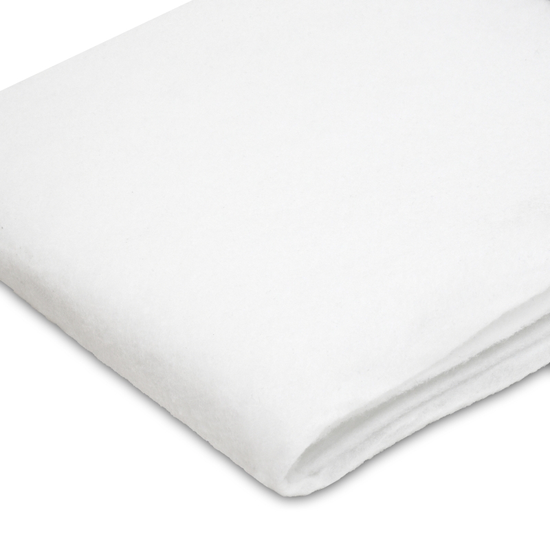 Rutschfeste Teppichunterlage STOP-TEX antirutsch dämmung im Wunschmaß Rutschfeste Teppichunterlage STOP-TEX antirutsch dämmung im Wunschmaß