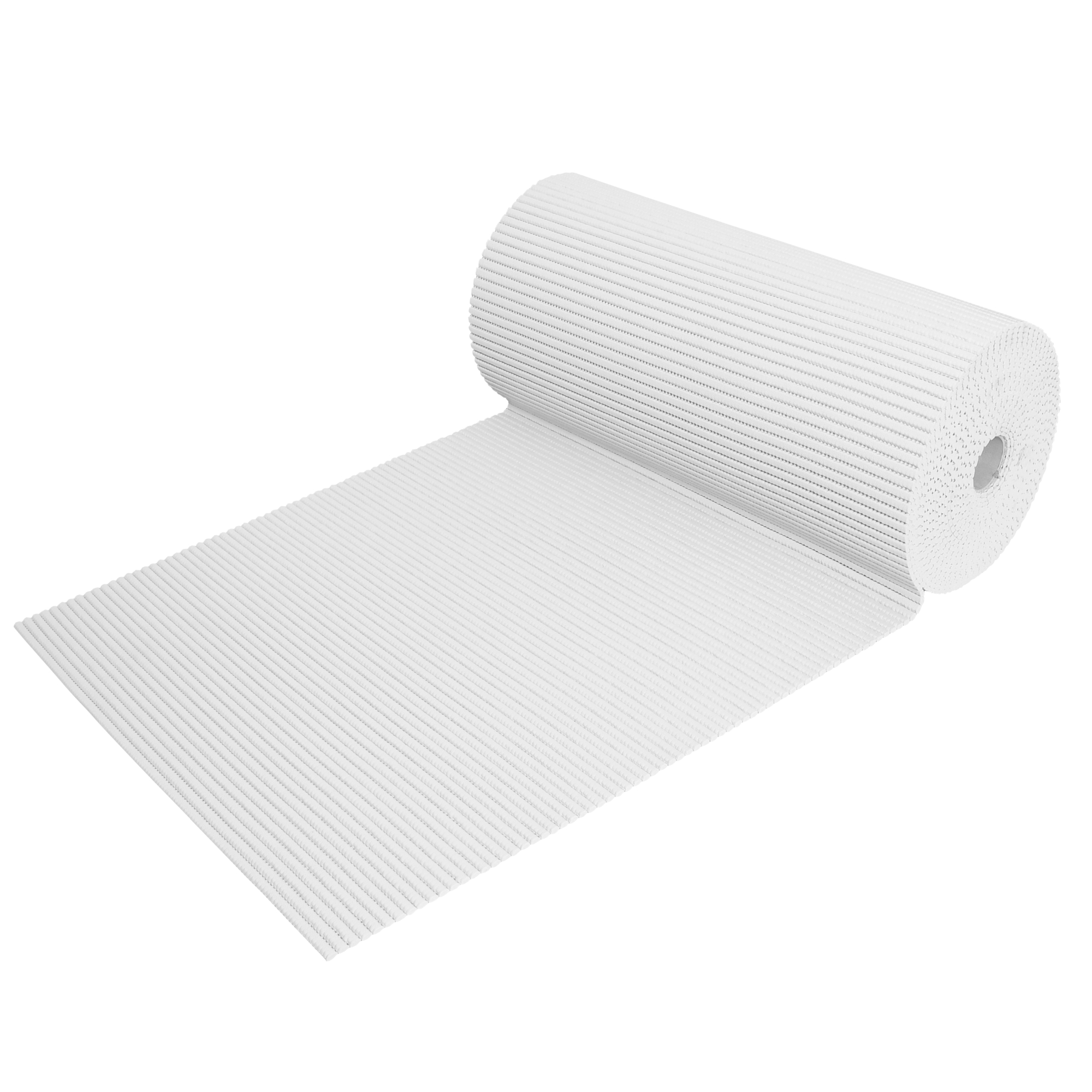 Bodenbelag Neapel Weichschaum Badematte Matte Meterware Weiss Bodenbelag Neapel Weichschaum Badematte Matte Meterware Weiss