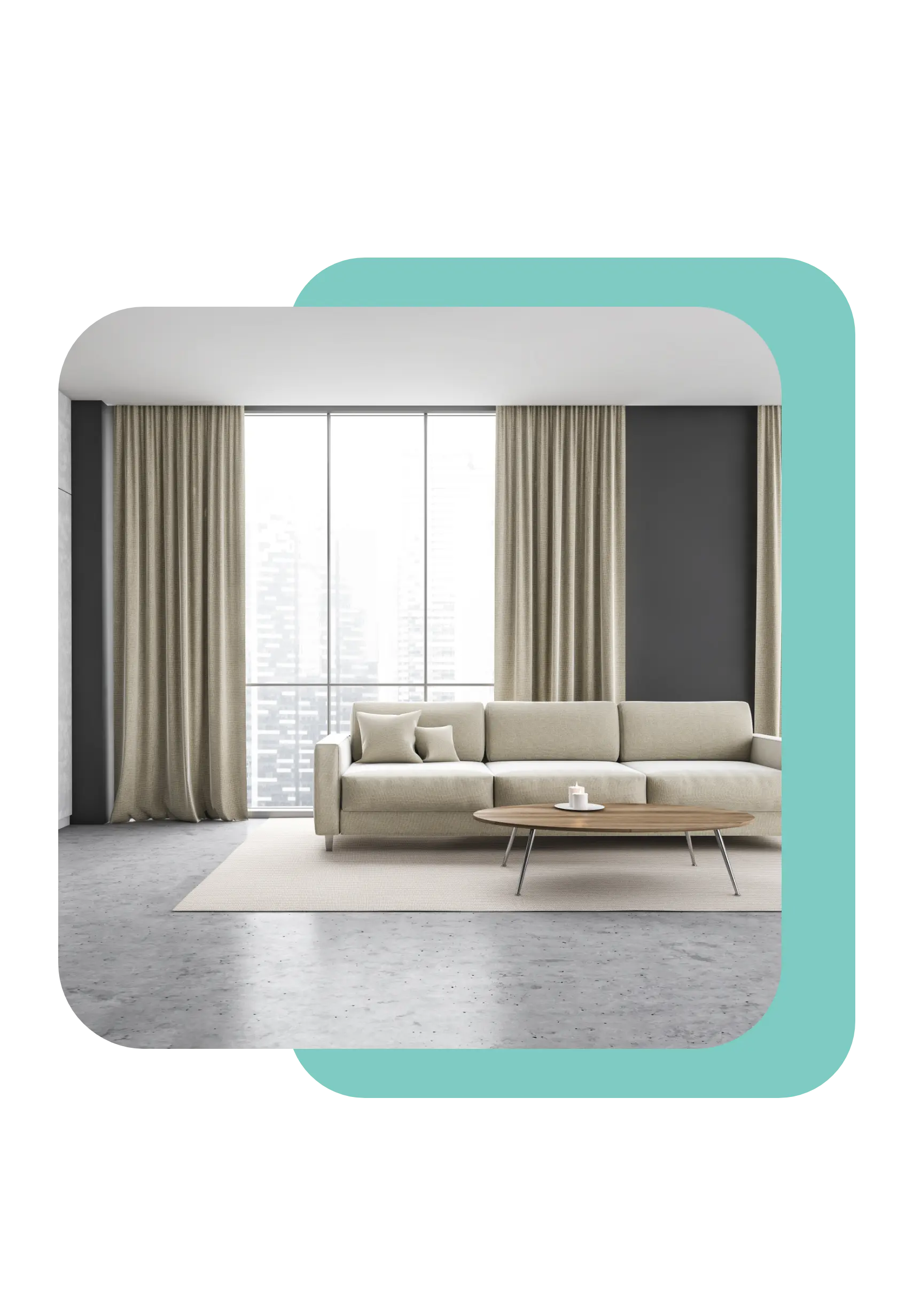 blickdichte-vorhaenge