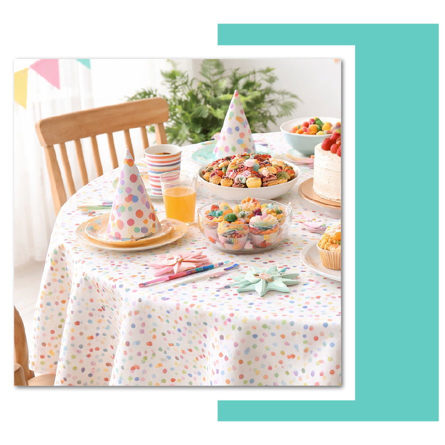 abwaschbare-tischdecke-geburtstag abwaschbare-tischdecke-geburtstag