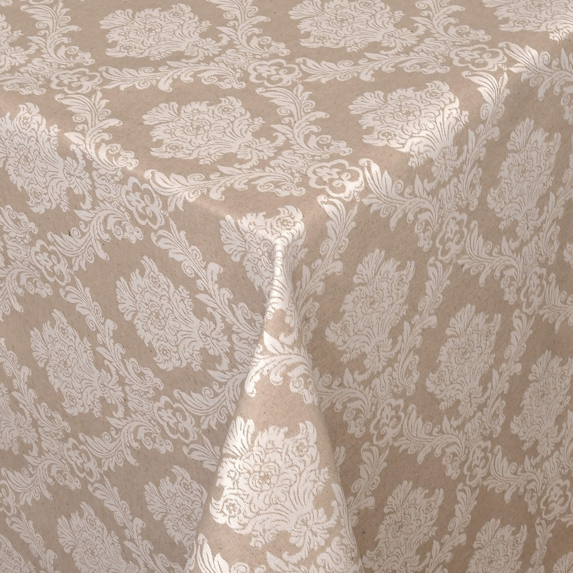 183129836 - Hell-Braun