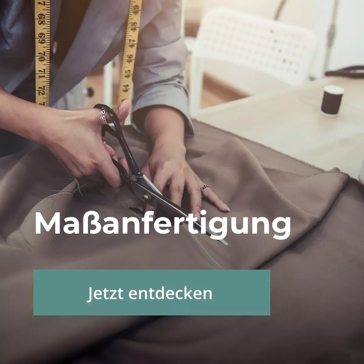 Kategorienavigation: Maßgeschneiderte Tischdecken nach Ihren individuellen Wünschen.