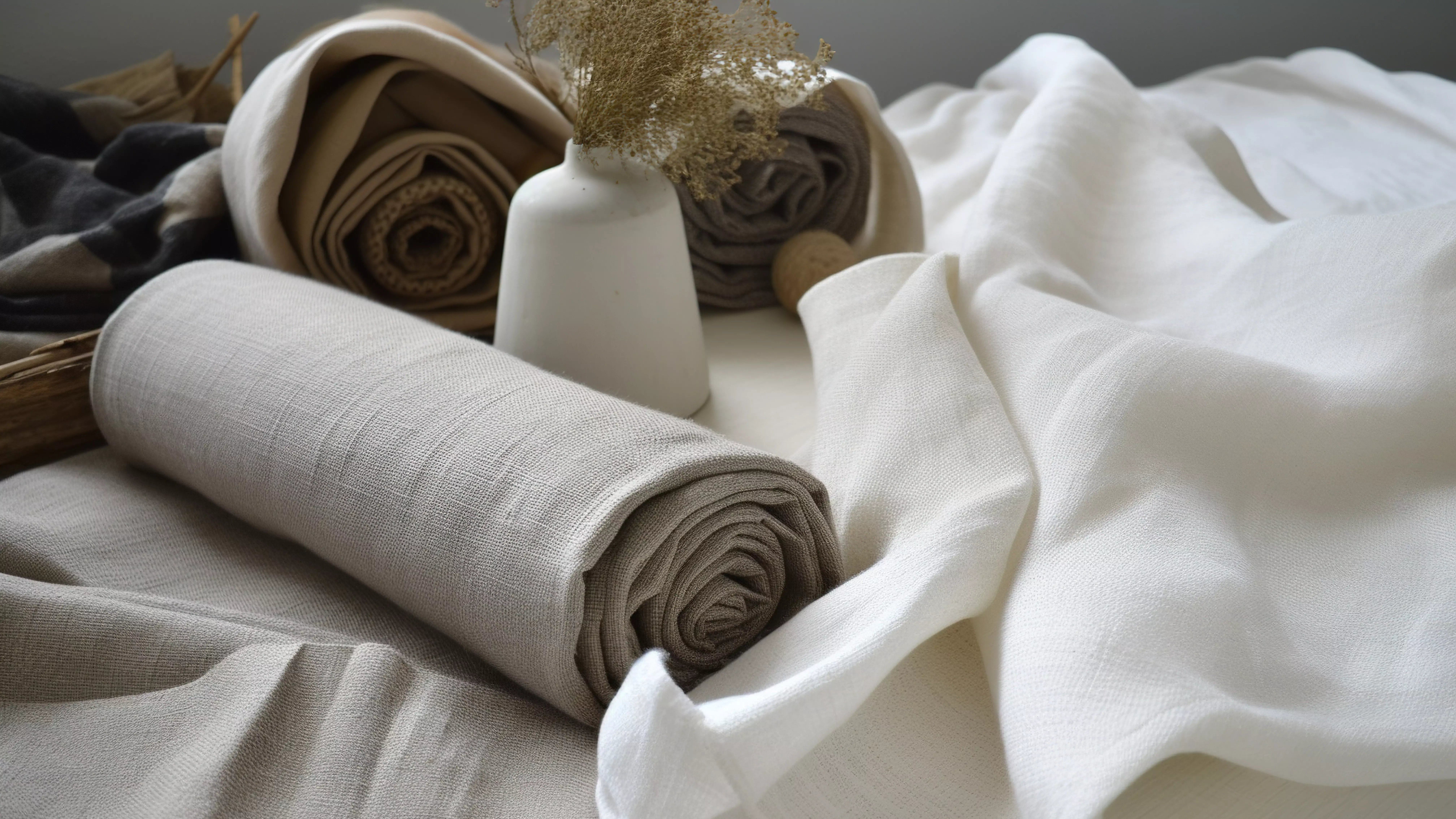 leinen-rollen leinen-rollen