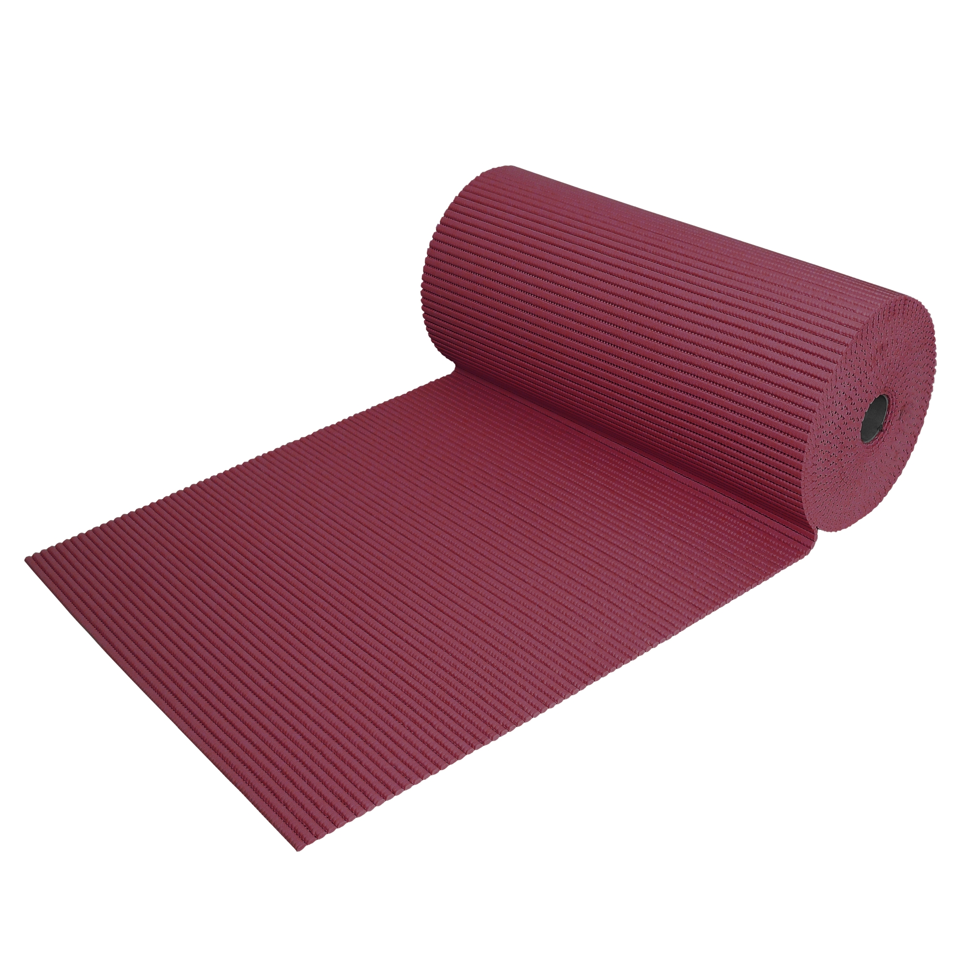 Bodenbelag Neapel Weichschaum Badematte Matte Meterware Bordeaux Bodenbelag Neapel Weichschaum Badematte Matte Meterware Bordeaux