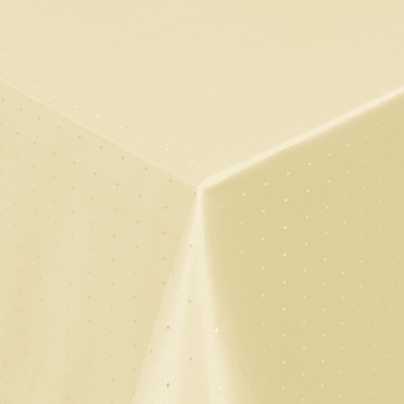 181307804 - Creme-Beige