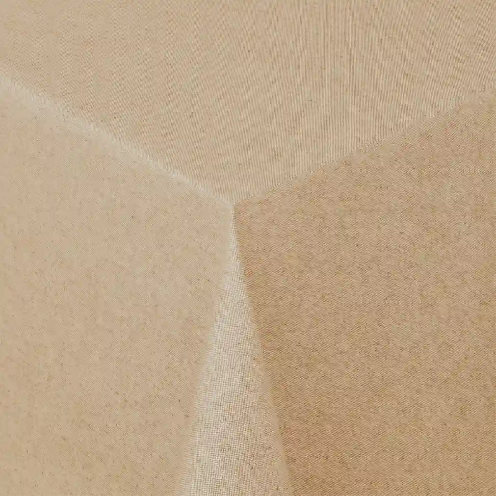 eckige-tischdecke-3