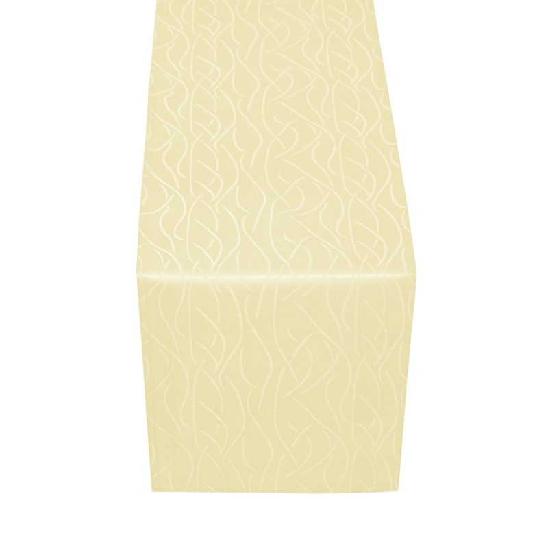 181338430 - Creme-Beige