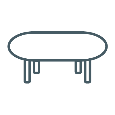 Tischdecke Weiß Mit Atlaskante 100% Baumwoll Vollzwirn Mercerisiert 205g Qm 100 100cm Tischdecke Weiß Mit Atlaskante 100% Baumwoll Vollzwirn Mercerisiert 205g Qm 100 100cm