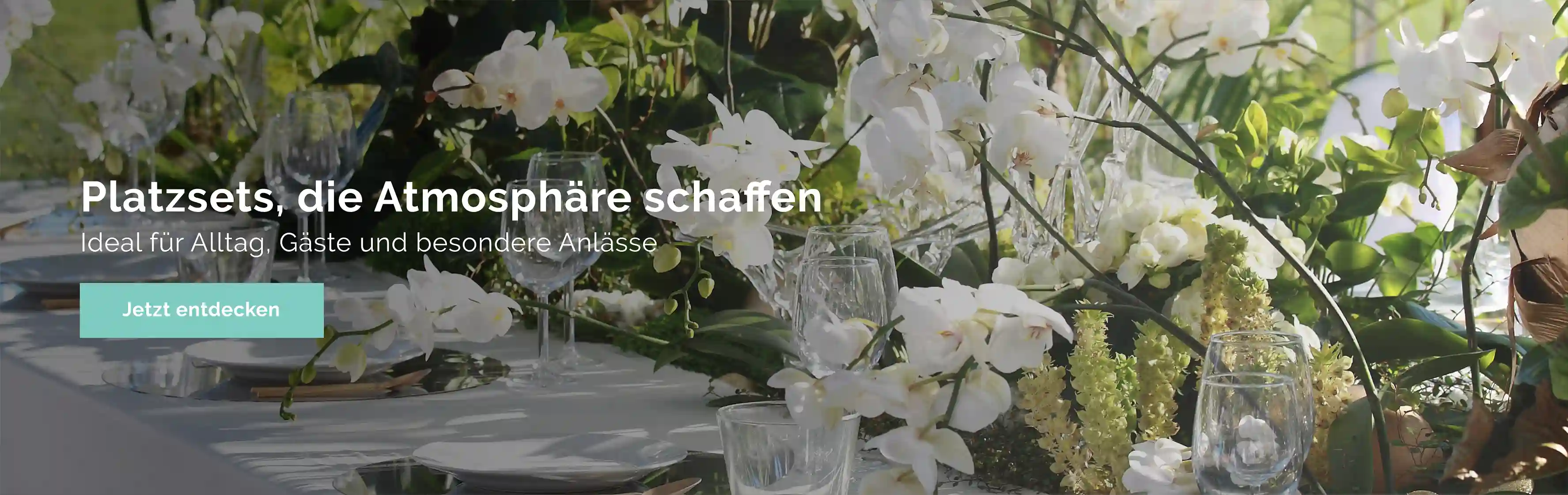 platzsets-banner-03 platzsets-banner-03