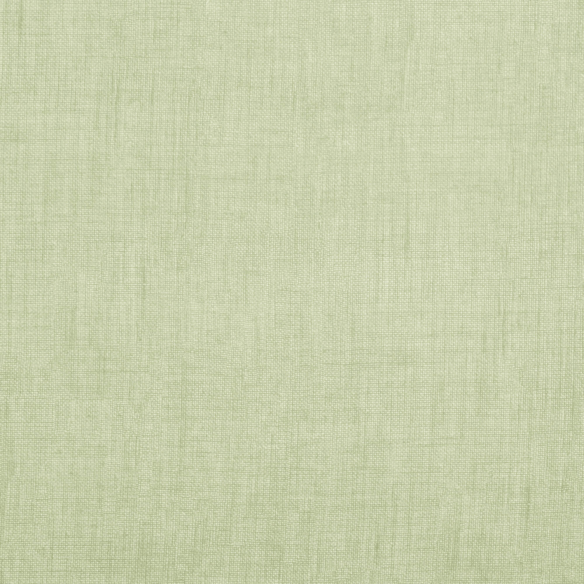 Tischdecke Outdoor abwaschbar Gartentischdecke in Leinenoptik Lind-Grün Fleckschutz Tischdecke Outdoor abwaschbar Gartentischdecke in Leinenoptik Lind-Grün Fleckschutz