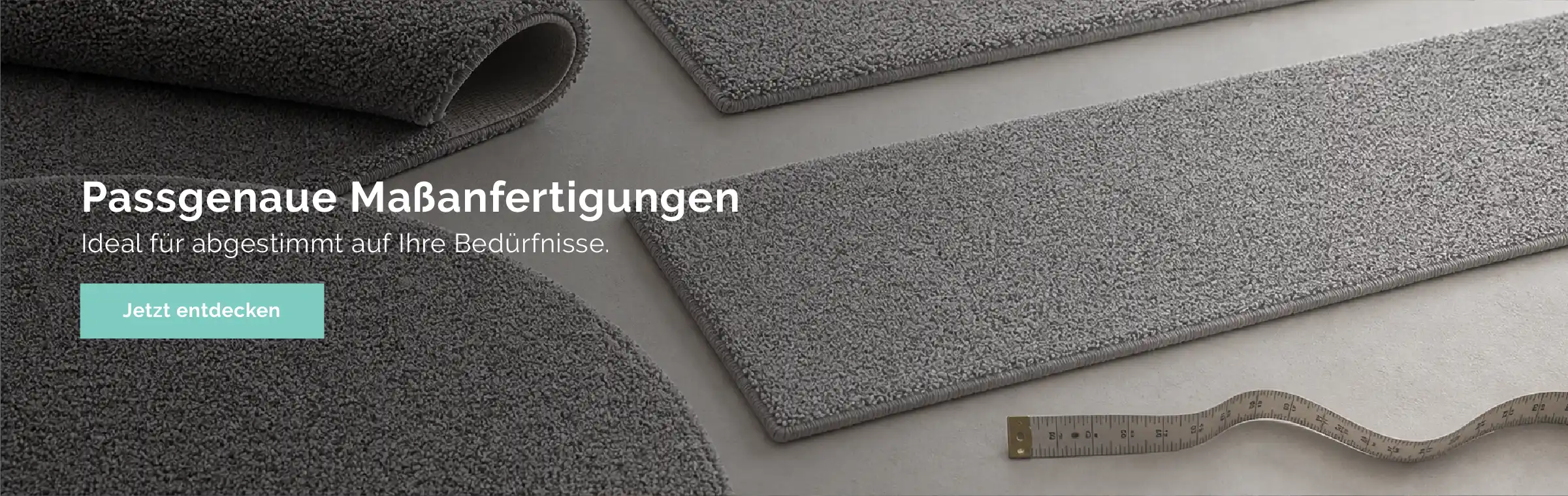massanfertigung-tischdecke.de