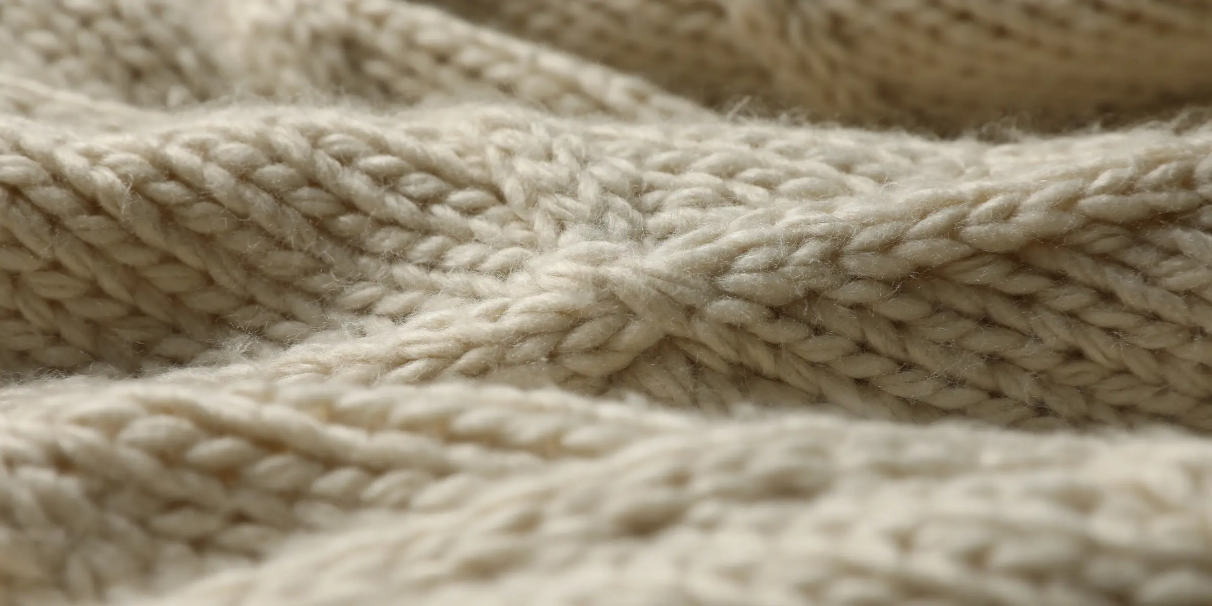 merino-wolle merino-wolle